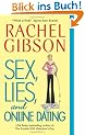 Sex, Lies, and Online Dating