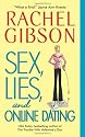Sex Lies And Online Dating