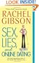 Sex, Lies, and Online Dating