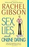 Sex, Lies, and Online Dating