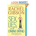 Sex Lies And Online Dating
