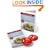 Italian Food Made Easy - 2 DVDs and Book: The Step-by-step Guide to Italian Cooking (Watch it...Do it)