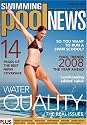 Swimming Pool News