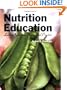 Nutrition Education: Linking Research, Theory, and Practice