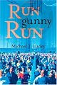 Run Gunny Run