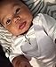 Noah's Boytique Baby Boys Baptism Christening Suit Outfit