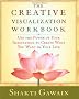 The Creative Visualization: Workbook
