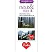 I Love Forks Sticker and Tattoo Gift Pack (Great Gift Idea)