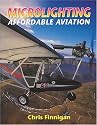 Microlighting: Affordable Aviation