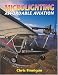 Microlighting: Affordable Aviation by Chris Finnigan