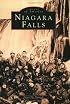 Niagara Falls  (NY)   (Images of America)