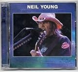 Rock Am Ring, Nurnberg 2002