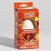 Yankee Spiced Pumpkin Electric Home Air Freshener