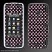 Verizon LG Voyager Gel Skin vyger-g120