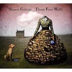 These Four Walls