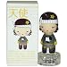 Gwen Stefani Harajuku Lovers Snow Bunnies Lil' Angel Eau De Toilette Spray 10 ml