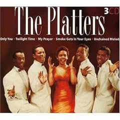The Platters