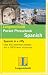 Langenscheidt Pocket Phrasebook Spanish