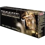 Zap TACAMO Camo Paintballs, 1800 Count