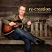 Do Everything by Steven Curtis Chapman