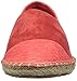 ALDO Women's Laviolette