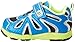 pediped Grip Orion Sneaker (Toddler)