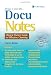 DocuNotes: Clinical Pocket Guide to Effective Charting