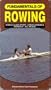 Fundamentals of rowing