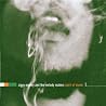 Image of album by Ziggy Marley