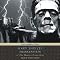Frankenstein, or The Modern Prometheus