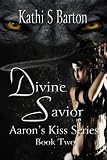 Divine Savior
