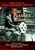 Parsons Widow