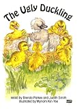 The Ugly Duckling (Literacy 2000)