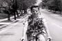 Driving and Bike Safety Movie plus California History: Drive Your Bike DVD (1955)