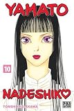T.10