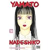 Yamato Nadeshiko T10