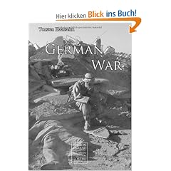 German War: Roman