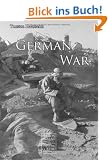 German War: Roman
