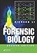 Forensic Biology