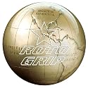 Roto Grip Golden Globe