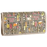 Santi FTXX4683 Clutch