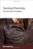Tanning chemistry