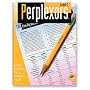 Perplexors Level C
