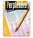 Toys : Mindware - Perplexors Level C