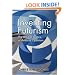 Inventing Futurism: The Art and Politics of Artificial Optimism