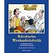 Schw�bisches Wirtshausliederbuch: 66 deftige Lieder f�r feuchtfr�hliche Runden