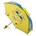 Spongebob Umbrella - Blue