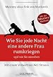 pickup kaufen