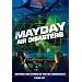 2pc:Mayday: Air Disasters - Dv