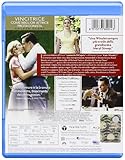 Image de Revolutionary road [Blu-ray] [Import italien]